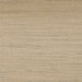 Seton Creek Outdoor Dining Package - CasaBella Furniture (San Antonio, TX)