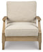 Clare View Outdoor Seating Set - CasaBella Furniture (San Antonio, TX)