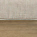 Clare View Lounge Chair with Cushion - CasaBella Furniture (San Antonio, TX)