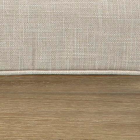 Clare View Sofa with Cushion - CasaBella Furniture (San Antonio, TX)