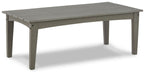 Visola Outdoor Occasional Table Set - CasaBella Furniture (San Antonio, TX)