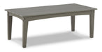 Visola Outdoor Sofa and Loveseat Set - CasaBella Furniture (San Antonio, TX)