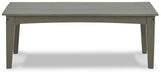 Visola Outdoor Occasional Table Set - CasaBella Furniture (San Antonio, TX)