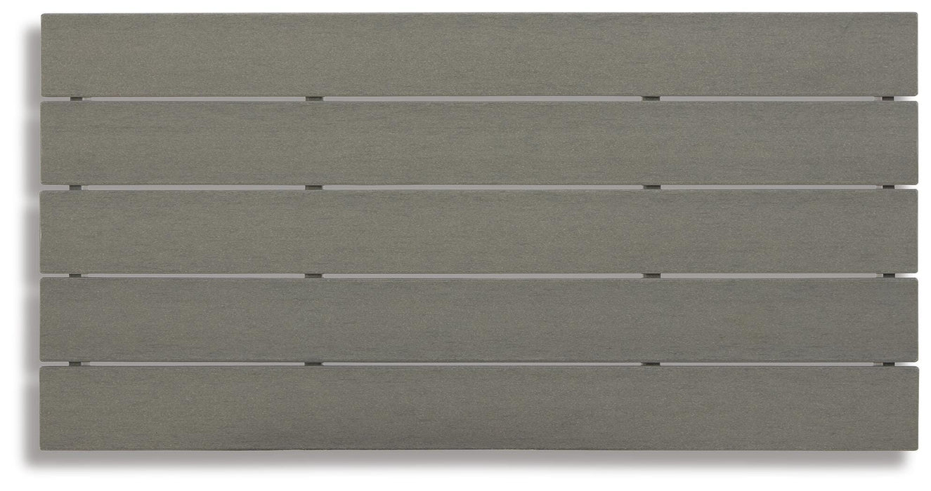 Visola Outdoor Occasional Table Set - CasaBella Furniture (San Antonio, TX)
