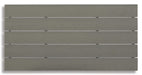 Visola Outdoor Sofa and Loveseat Set - CasaBella Furniture (San Antonio, TX)