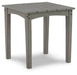 Visola Outdoor Occasional Table Set - CasaBella Furniture (San Antonio, TX)