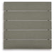 Visola Outdoor Occasional Table Set - CasaBella Furniture (San Antonio, TX)