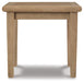Clare View Outdoor Seating Set - CasaBella Furniture (San Antonio, TX)
