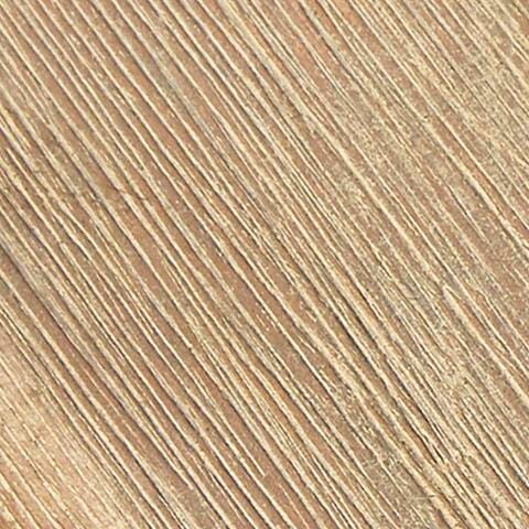 Gerianne End Table - CasaBella Furniture (San Antonio, TX)