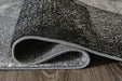 Brycebourne 5'3" x 7'7" Rug - CasaBella Furniture (San Antonio, TX)
