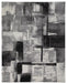 Brycebourne 5'3" x 7'7" Rug - CasaBella Furniture (San Antonio, TX)