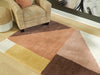 Gailmore 5' x 7' Rug - CasaBella Furniture (San Antonio, TX)