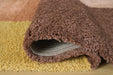 Gailmore 8' x 10' Rug - CasaBella Furniture (San Antonio, TX)