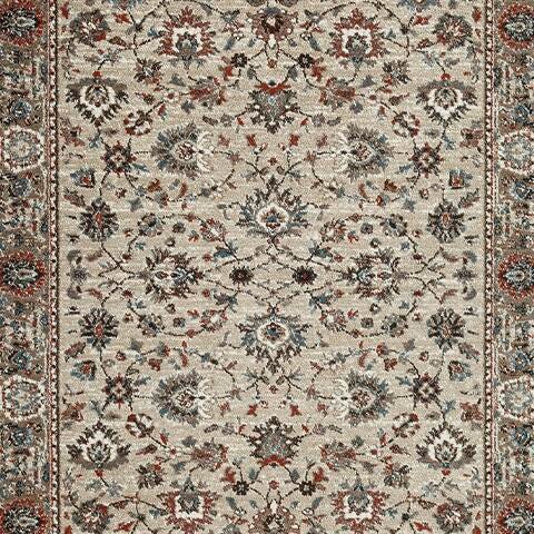 Beritham Rug - CasaBella Furniture (San Antonio, TX)