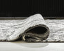 Glennisman Medium Rug - CasaBella Furniture (San Antonio, TX)