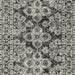 Glennisman Medium Rug - CasaBella Furniture (San Antonio, TX)