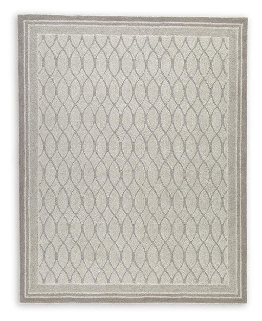 Wimney Rug - CasaBella Furniture (San Antonio, TX)