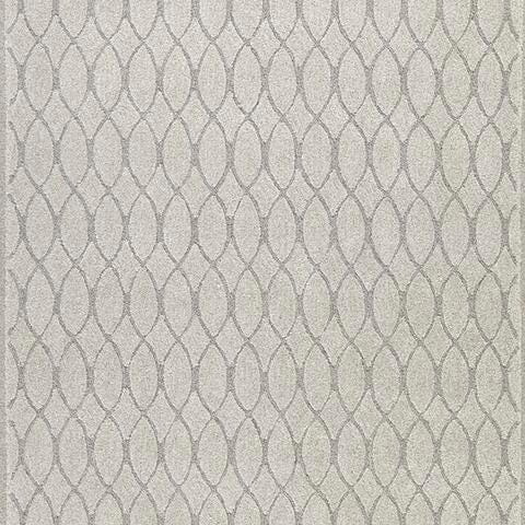 Wimney Rug - CasaBella Furniture (San Antonio, TX)