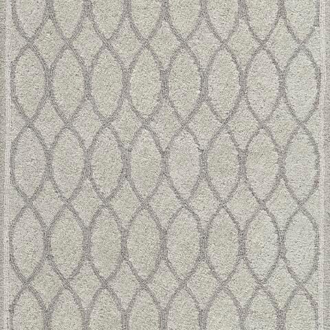 Wimney Medium Rug - CasaBella Furniture (San Antonio, TX)