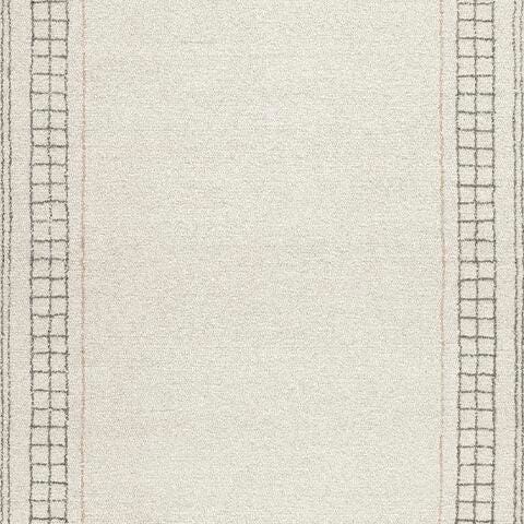 Idaman Rug - CasaBella Furniture (San Antonio, TX)