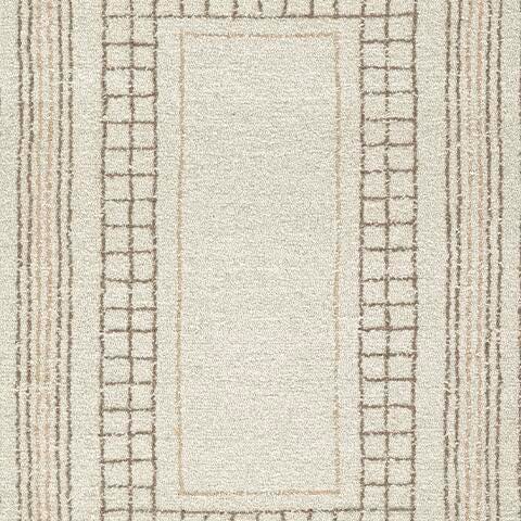 Idaman Rug - CasaBella Furniture (San Antonio, TX)