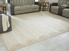 Emorymore Rug - CasaBella Furniture (San Antonio, TX)