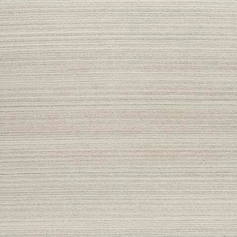 Emorymore Rug - CasaBella Furniture (San Antonio, TX)