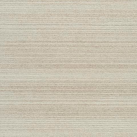 Emorymore Rug - CasaBella Furniture (San Antonio, TX)