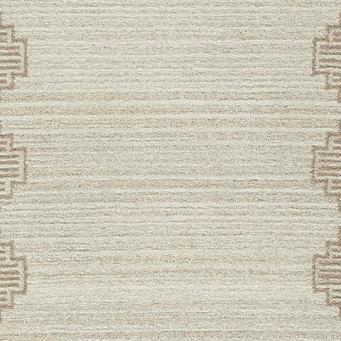 Emorymore Rug - CasaBella Furniture (San Antonio, TX)