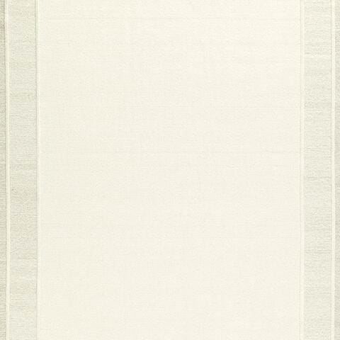 Teelgan Rug - CasaBella Furniture (San Antonio, TX)