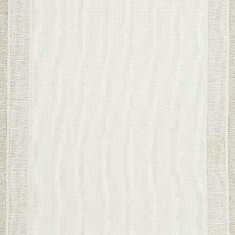 Teelgan Rug - CasaBella Furniture (San Antonio, TX)