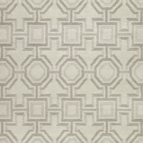 Maconville Large Rug - CasaBella Furniture (San Antonio, TX)