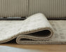 Maconville Medium Rug - CasaBella Furniture (San Antonio, TX)