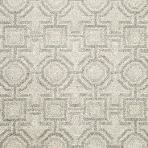 Maconville Medium Rug - CasaBella Furniture (San Antonio, TX)