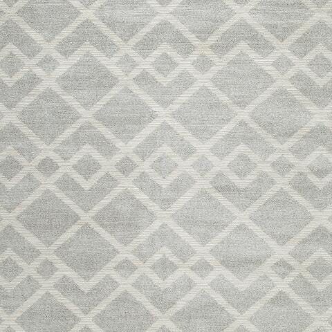 Unawick Large Rug - CasaBella Furniture (San Antonio, TX)