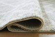 Unawick Medium Rug - CasaBella Furniture (San Antonio, TX)