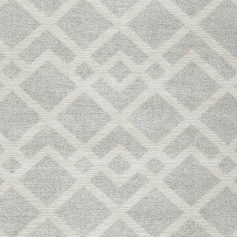 Unawick Medium Rug - CasaBella Furniture (San Antonio, TX)