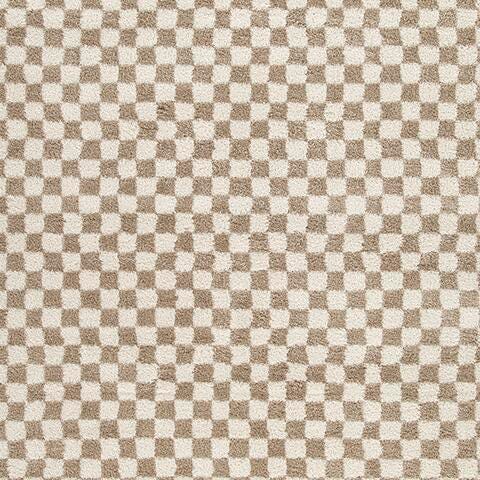 Karamen Large Rug - CasaBella Furniture (San Antonio, TX)