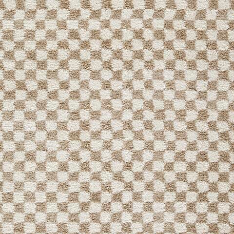 Karamen Medium Rug - CasaBella Furniture (San Antonio, TX)