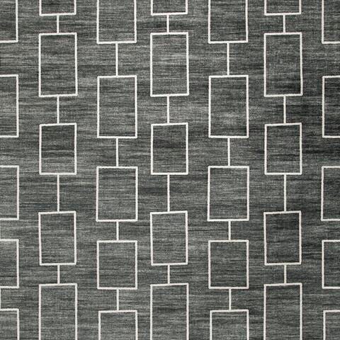 Elderland Washable Area Rug - CasaBella Furniture (San Antonio, TX)
