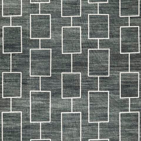 Elderland Washable Area Rug - CasaBella Furniture (San Antonio, TX)