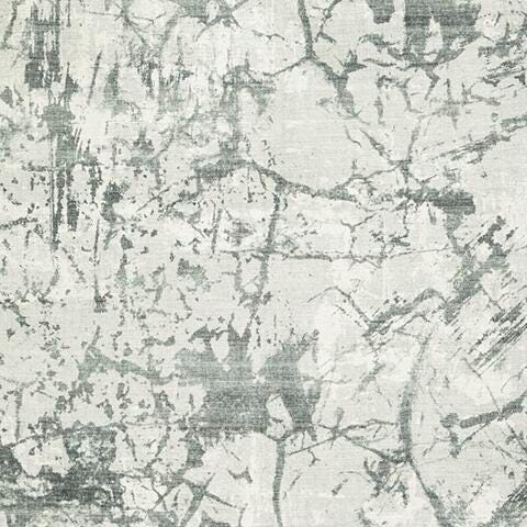 Tobinbury Washable Area Rug - CasaBella Furniture (San Antonio, TX)