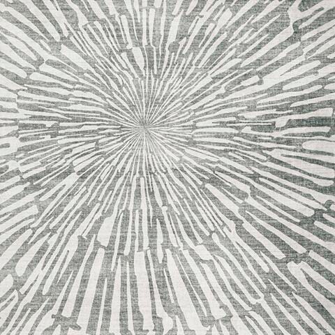 Verland Washable Area Rug - CasaBella Furniture (San Antonio, TX)