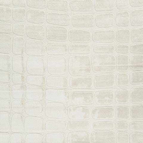 Malvinsboro Washable Area Rug - CasaBella Furniture (San Antonio, TX)