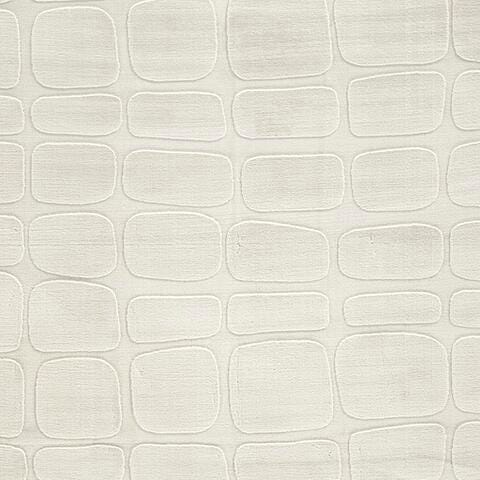 Malvinsboro Washable Area Rug - CasaBella Furniture (San Antonio, TX)