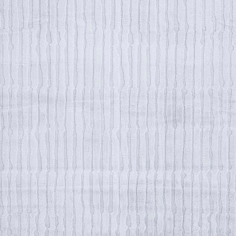 Worthley Washable Area Rug - CasaBella Furniture (San Antonio, TX)