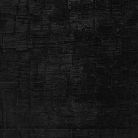 Gibbswell Washable Area Rug - CasaBella Furniture (San Antonio, TX)