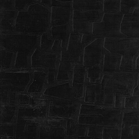 Gibbswell Washable Area Rug - CasaBella Furniture (San Antonio, TX)