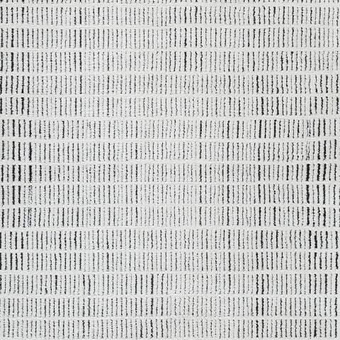 Turinwith Area Rug - CasaBella Furniture (San Antonio, TX)