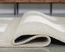 Wolbert 7'8" x 10' Area Rug - CasaBella Furniture (San Antonio, TX)